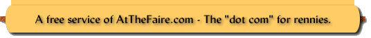 A free service of AtTheFaire.com - The "dot com" for rennies.